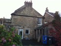 Extension Builder, Loft Conversion Specialist, New Home Builder in Glasgow