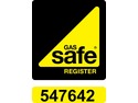 Kitchen Fitter, Bathroom Fitter, Gas Engineer in Worthing