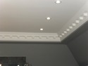 Plasterer in Edinburgh