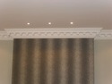 Plasterer in Edinburgh
