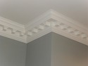 Plasterer in Edinburgh