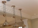 Plasterer in Edinburgh