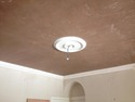Plasterer in Edinburgh