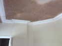 Plasterer in Edinburgh