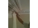 Plasterer in Edinburgh