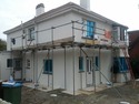 Painter &amp; Decorator, Tiler, Restoration &amp; Refurb Specialist in Brighton