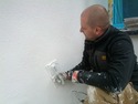 Painter &amp; Decorator, Tiler, Restoration &amp; Refurb Specialist in Brighton