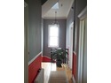 Painter &amp; Decorator, Tiler, Restoration &amp; Refurb Specialist in Brighton