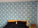 Painter &amp; Decorator, Tiler, Restoration &amp; Refurb Specialist in Brighton