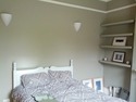 Painter &amp; Decorator, Tiler, Restoration &amp; Refurb Specialist in Brighton