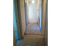 Painter &amp; Decorator, Tiler, Restoration &amp; Refurb Specialist in Brighton