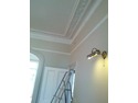 Painter &amp; Decorator, Tiler, Restoration &amp; Refurb Specialist in Brighton