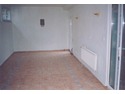 Painter &amp; Decorator, Tiler, Restoration &amp; Refurb Specialist in Brighton