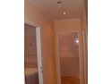 Painter &amp; Decorator, Tiler, Restoration &amp; Refurb Specialist in Brighton