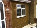 Plasterer, Damp Proofing Specialist in North Finchley