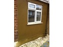 Plasterer, Damp Proofing Specialist in North Finchley