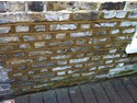 Plasterer, Damp Proofing Specialist in North Finchley
