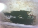 Plasterer, Damp Proofing Specialist in North Finchley