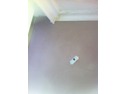 Plasterer, Damp Proofing Specialist in North Finchley