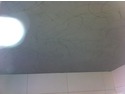 Plasterer, Damp Proofing Specialist in North Finchley
