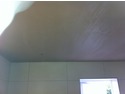 Plasterer, Damp Proofing Specialist in North Finchley