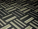 Carpet Fitter, Flooring Fitter in Leeds