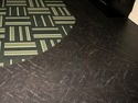 Carpet Fitter, Flooring Fitter in Leeds