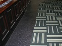 Carpet Fitter, Flooring Fitter in Leeds