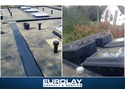 Roofer, Damp Proofing Specialist in Woodford