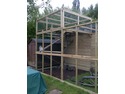 Landscape Gardener, Driveway Paver, Roofer in Stockport