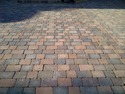 Landscape Gardener, Driveway Paver, Roofer in Stockport