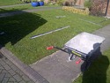 Landscape Gardener, Driveway Paver, Roofer in Stockport