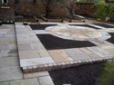 Landscape Gardener, Driveway Paver, Roofer in Stockport