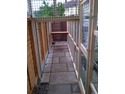 Landscape Gardener, Driveway Paver, Roofer in Stockport