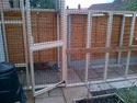 Landscape Gardener, Driveway Paver, Roofer in Stockport
