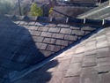 Landscape Gardener, Driveway Paver, Roofer in Stockport