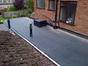 Landscape Gardener, Driveway Paver, Roofer in Stockport