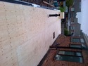 Landscape Gardener, Driveway Paver, Roofer in Stockport