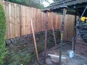 Landscape Gardener, Driveway Paver, Roofer in Stockport