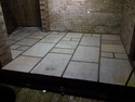 Landscape Gardener, Driveway Paver, Roofer in Stockport