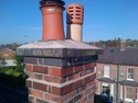 Landscape Gardener, Driveway Paver, Roofer in Stockport