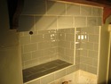Plumber, Tiler in Thetford