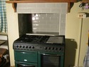 Plumber, Tiler in Thetford