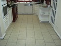 Plumber, Tiler in Thetford