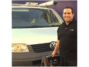 Electrician, Gas Engineer, Heating Engineer in London