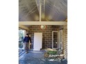 Extension Builder, Conservatory Installer, Kitchen Fitter in Sheffield