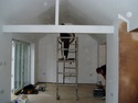 Extension Builder, Conservatory Installer, Kitchen Fitter in Sheffield