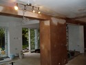 Extension Builder, Conservatory Installer, Kitchen Fitter in Sheffield