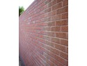 Extension Builder, Conservatory Installer, Kitchen Fitter in Sheffield