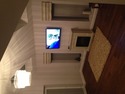 Plasterer, Damp Proofing Specialist, Insulation Installer in Mansfield